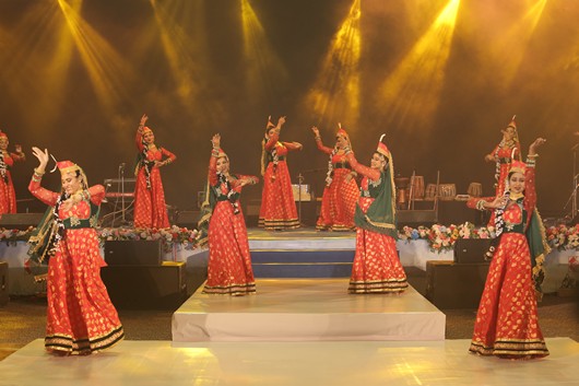  49th FCBM Conference - Cultural Program-90.jpg